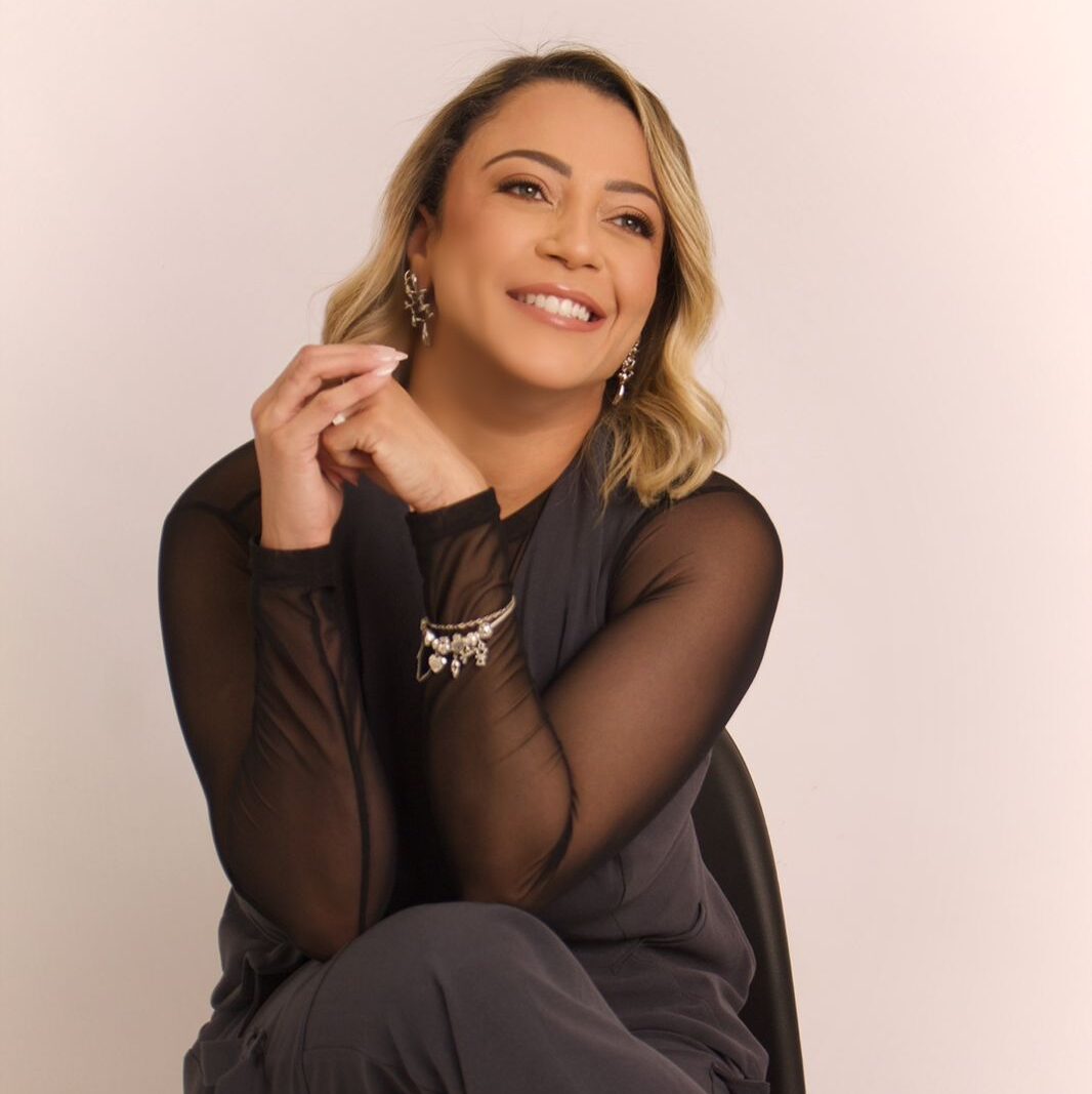 Estética Procedimentos de Estética Regenerativa e Peeling Íntimo em Goiânia realizados pela Dra. Raquel Brito.